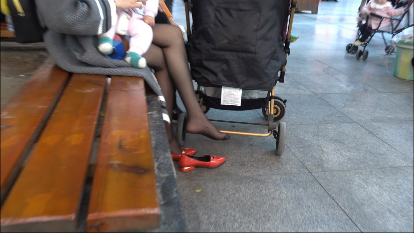 streetsnapshoep[00 01 34][20181210 222649 6]